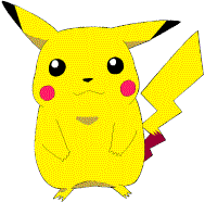 pikachu.gif (5765 bytes)