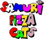 pizzacats_logo2.gif (6571 bytes)