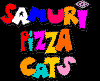 pizzacats_logo3.gif (6201 bytes)